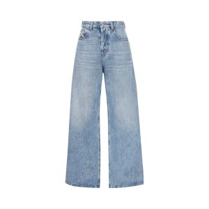 DIESEL Jeans Relaxed 1996 D-Sire
