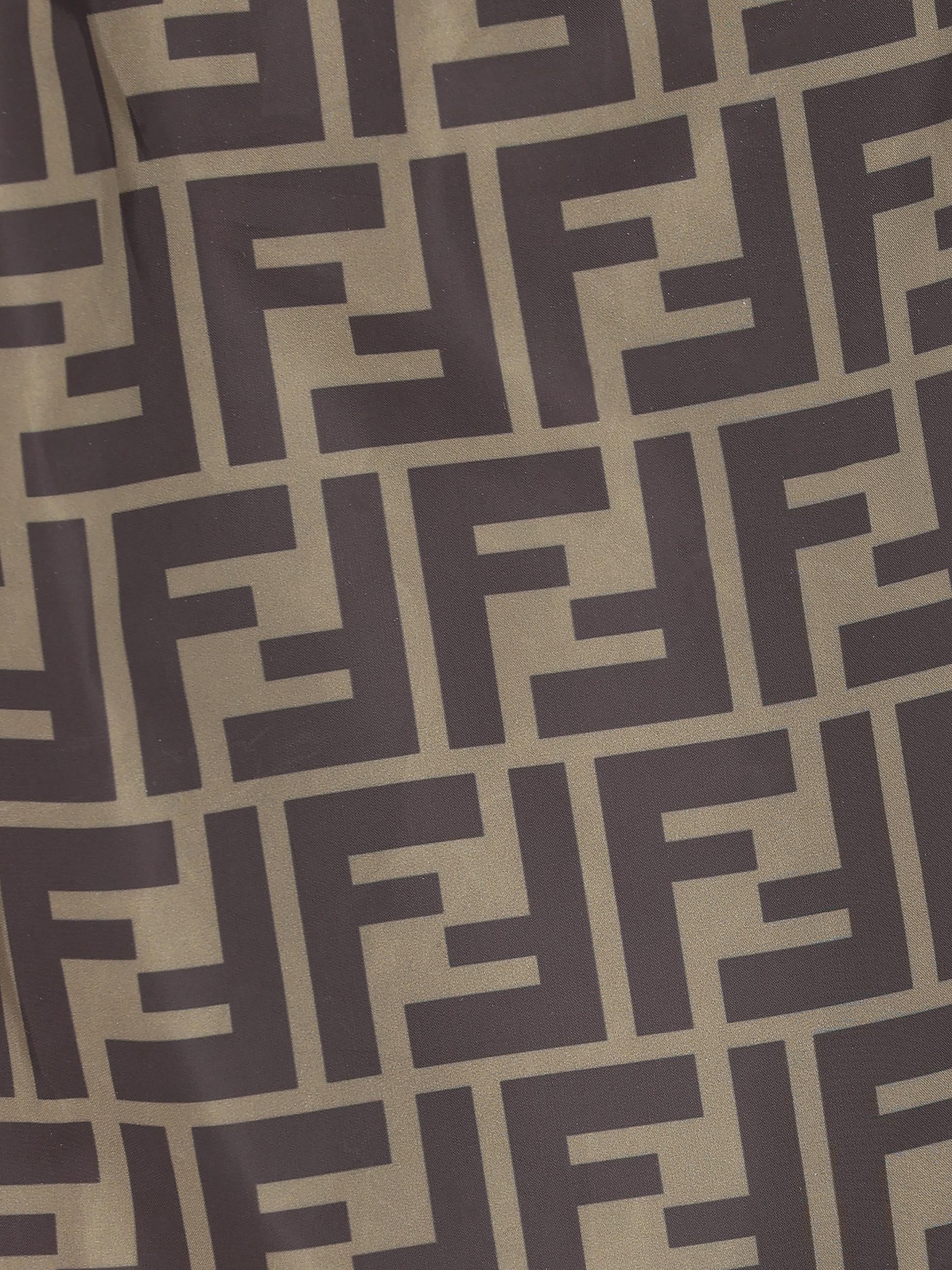 FENDI Boxer Mare - immagine 5