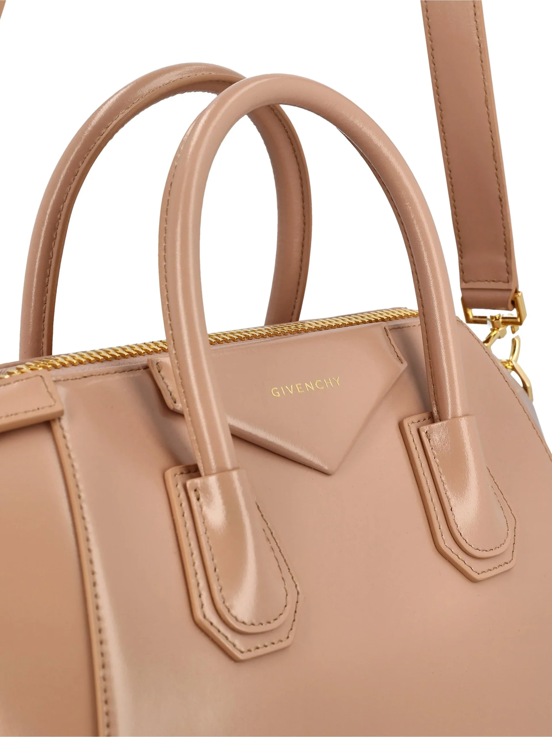 GIVENCHY Borsa Antigona Piccola - immagine 5