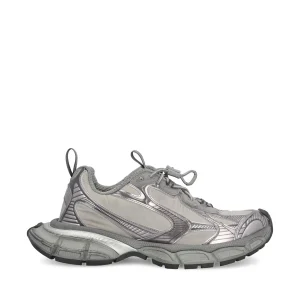 BALENCIAGA Sneaker 3XL