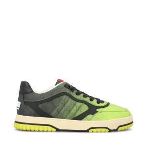 GUCCI Sneakers Gucci Re-Web