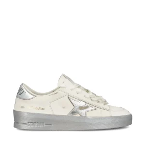 GOLDEN GOOSE Sneakers Stardan
