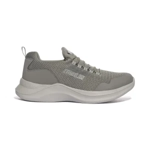 Sneakers Australian  Aux2m501 Beige