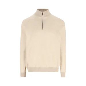 LORO PIANA Maglione Roadster