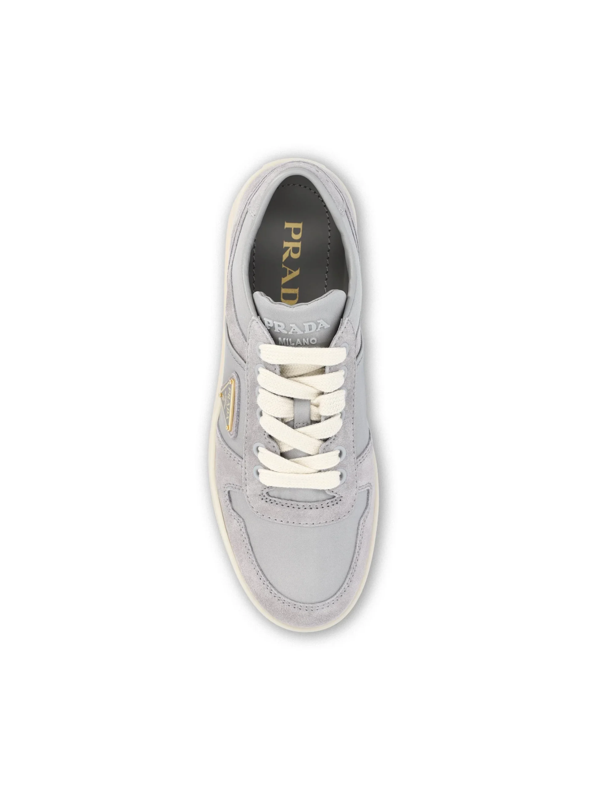 PRADA Sneakers Downtown Bold - immagine 5