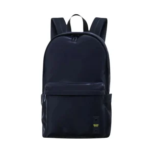 Zaino Blauer F5naper Blu