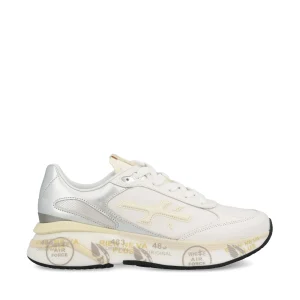 PREMIATA Sneakers Moerund 7800