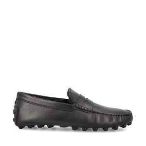 TOD'S Mocassino Gommino Bubble