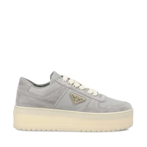 PRADA Sneakers Downtown Bold