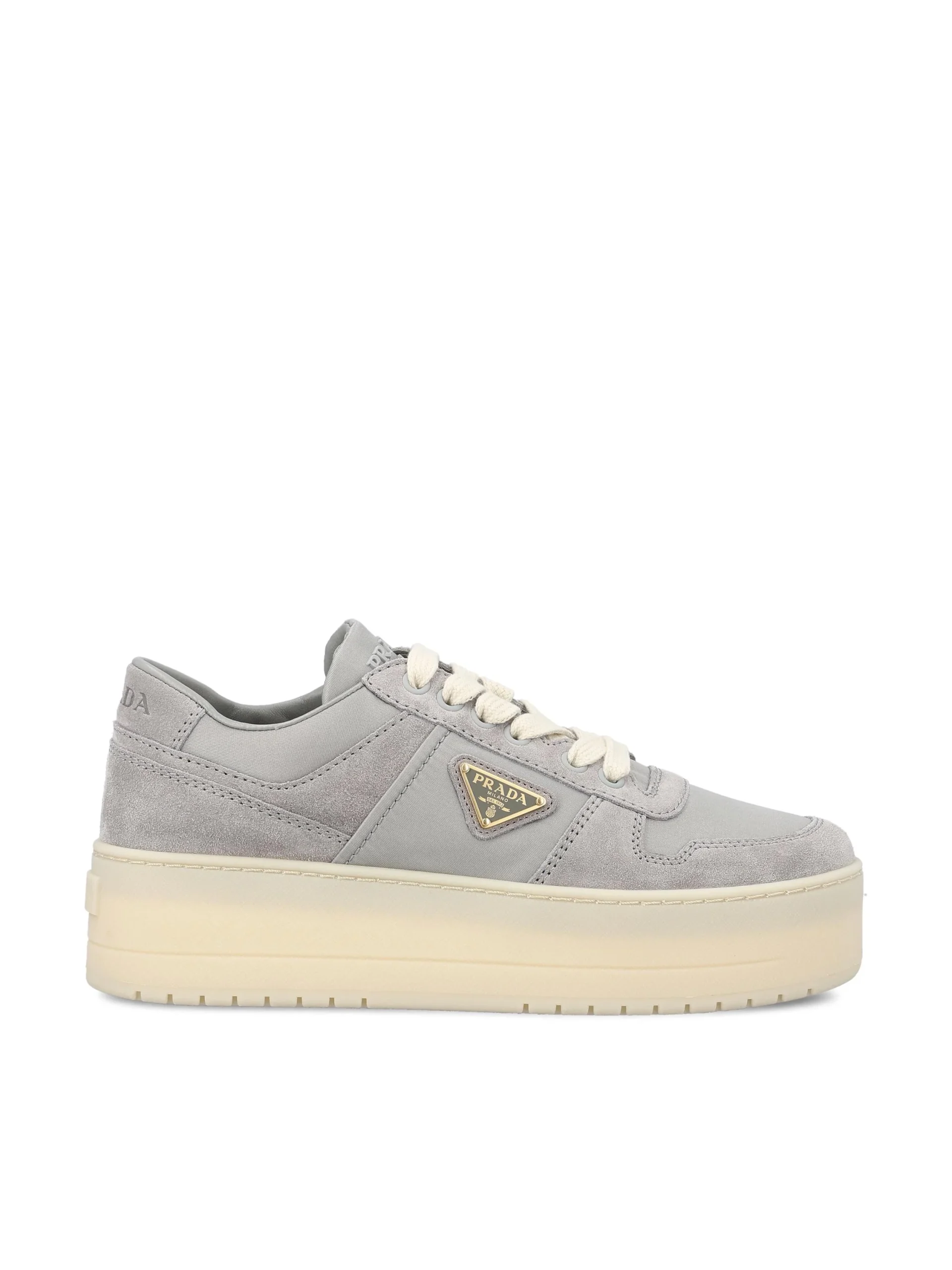 PRADA Sneakers Downtown Bold - immagine 2