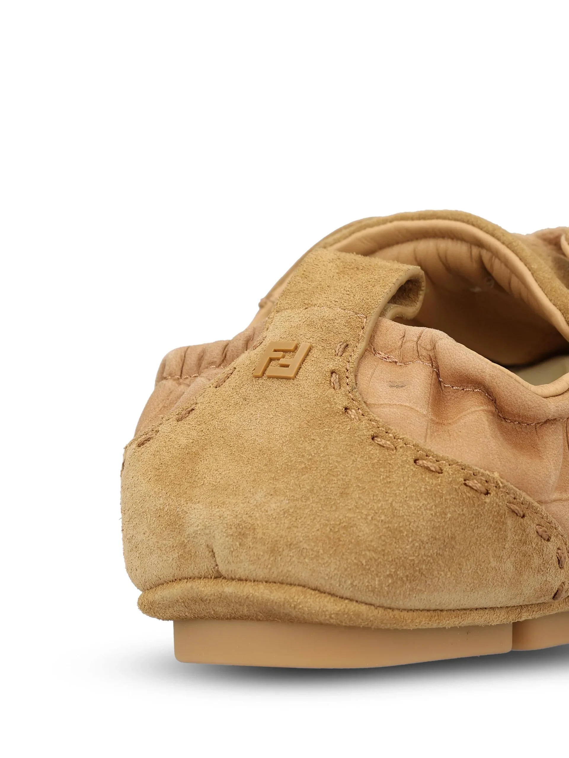 FENDI Sneaker Fendi Fit - immagine 5