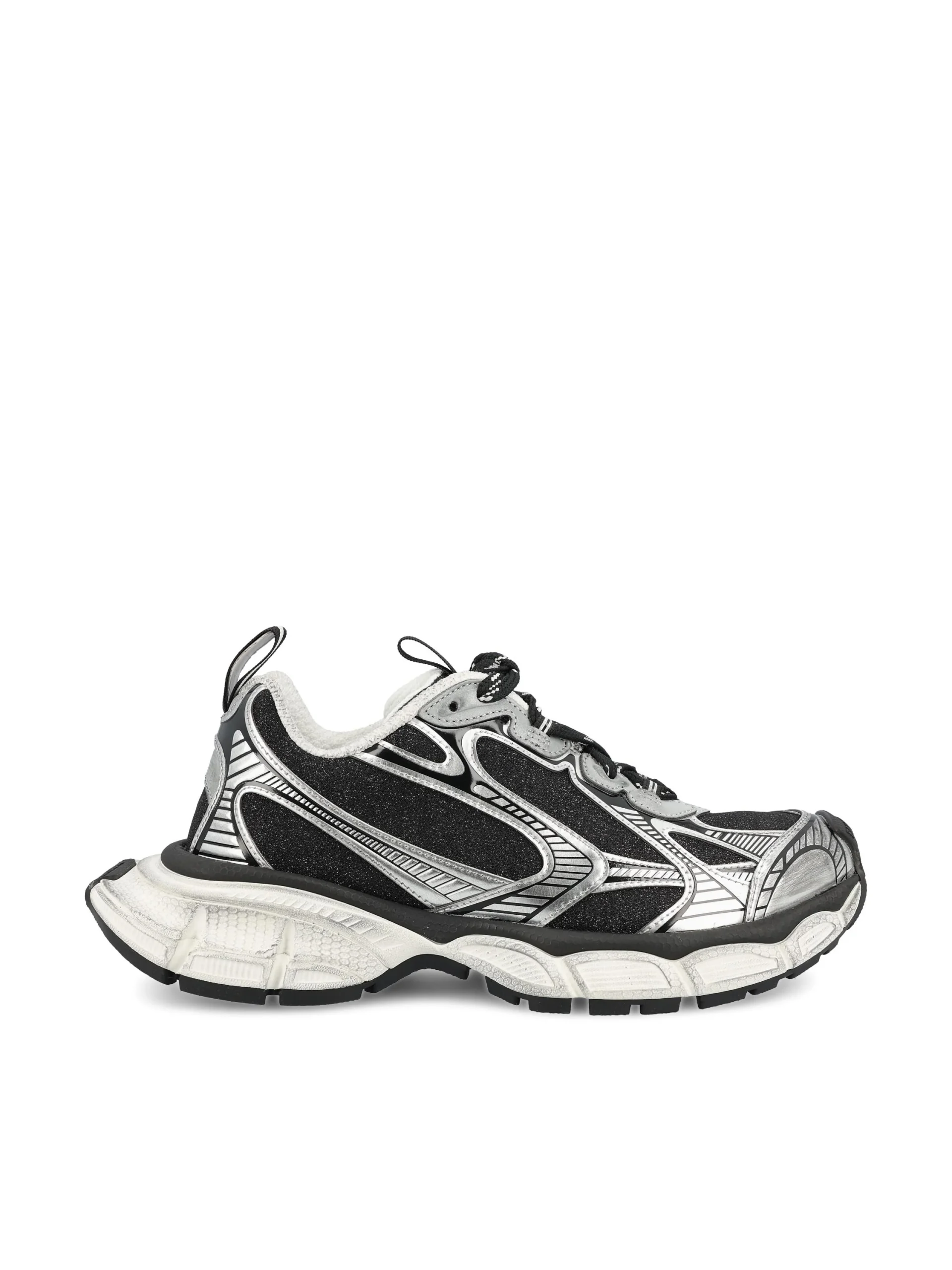 BALENCIAGA Sneaker 3XL - immagine 2
