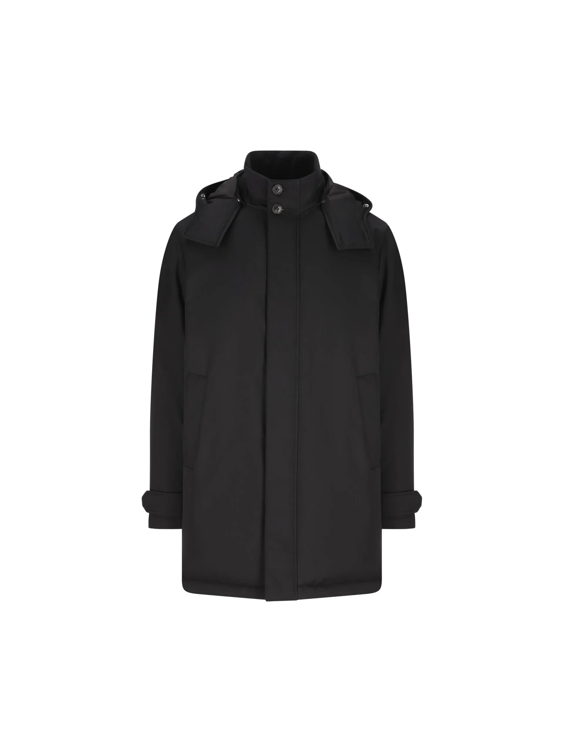 ZEGNA Giacca Zegna - immagine 2