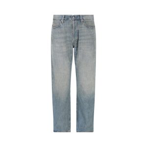 G-STAR Jeans Contor Regular