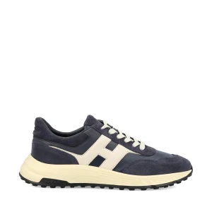 HOGAN Sneakers Hogan Hyperlight