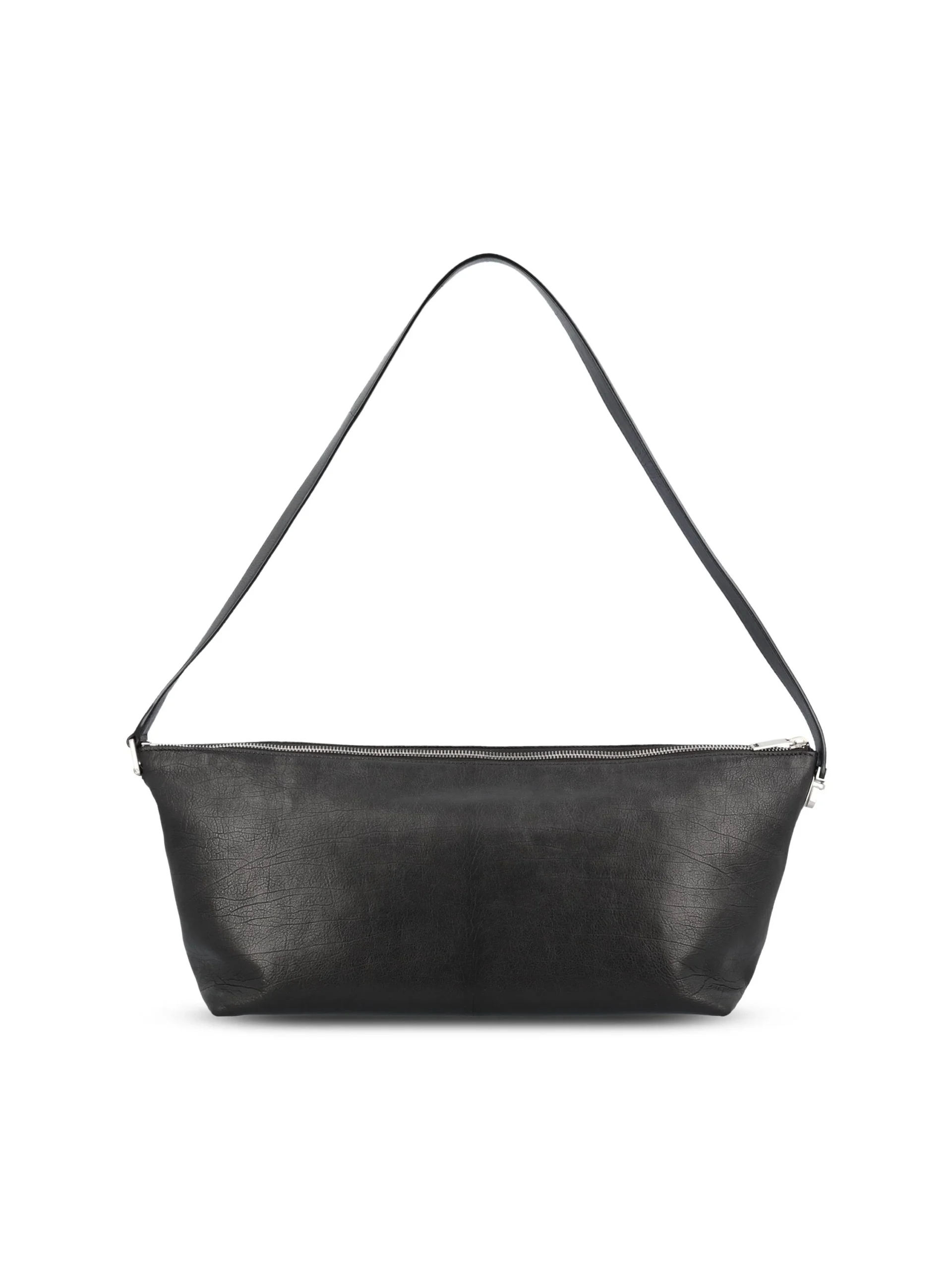 SAINT LAURENT Borsa Le Tuc Giant - immagine 3