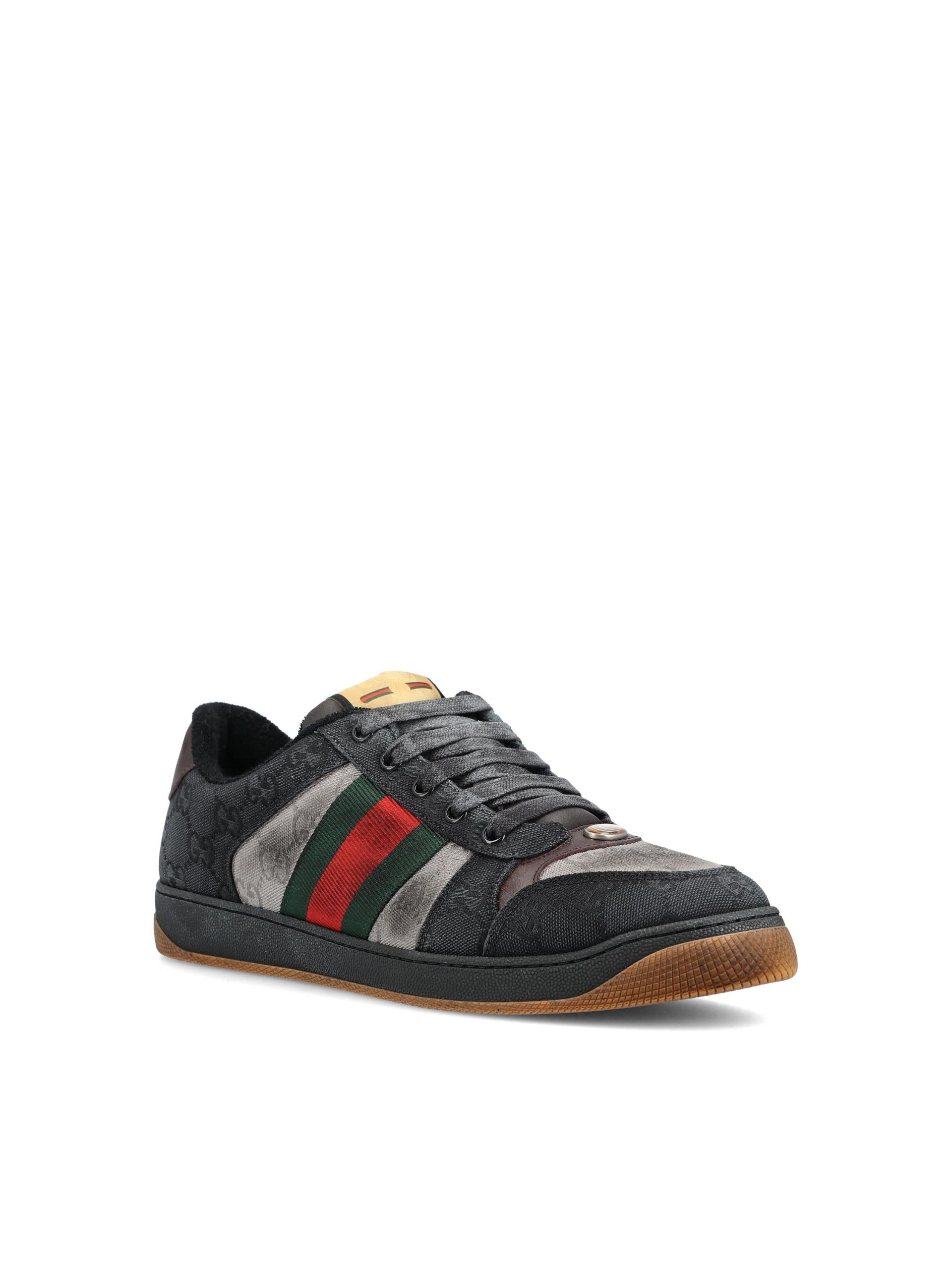 GUCCI Sneaker Screener - immagine 3