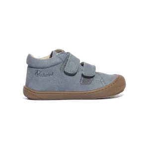 Sneakers Naturino Cocoon Blu