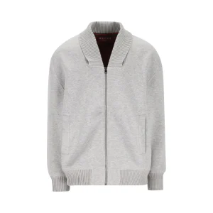 GUCCI Giacca In Cotone