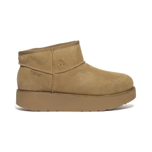 Mammut Skechers KEEP COZY Beige