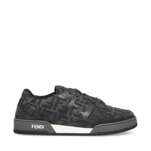 FENDI Sneaker Fendi Match