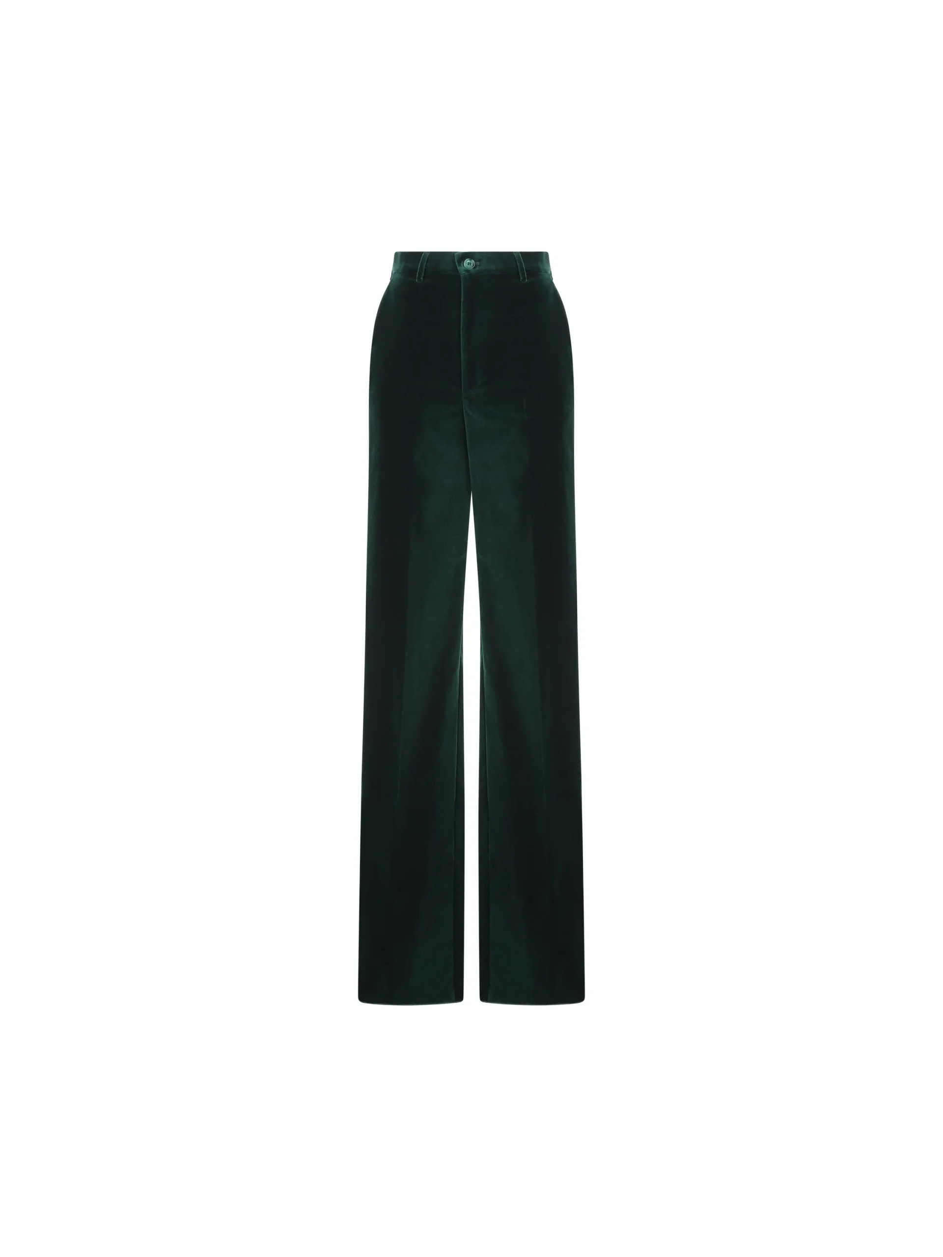 GUCCI Pantalone GG - immagine 2