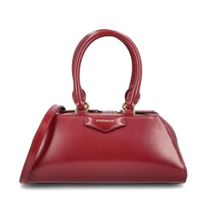 GIVENCHY Borsa Antigona East-West Mini
