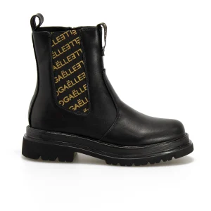 G1230BLACK