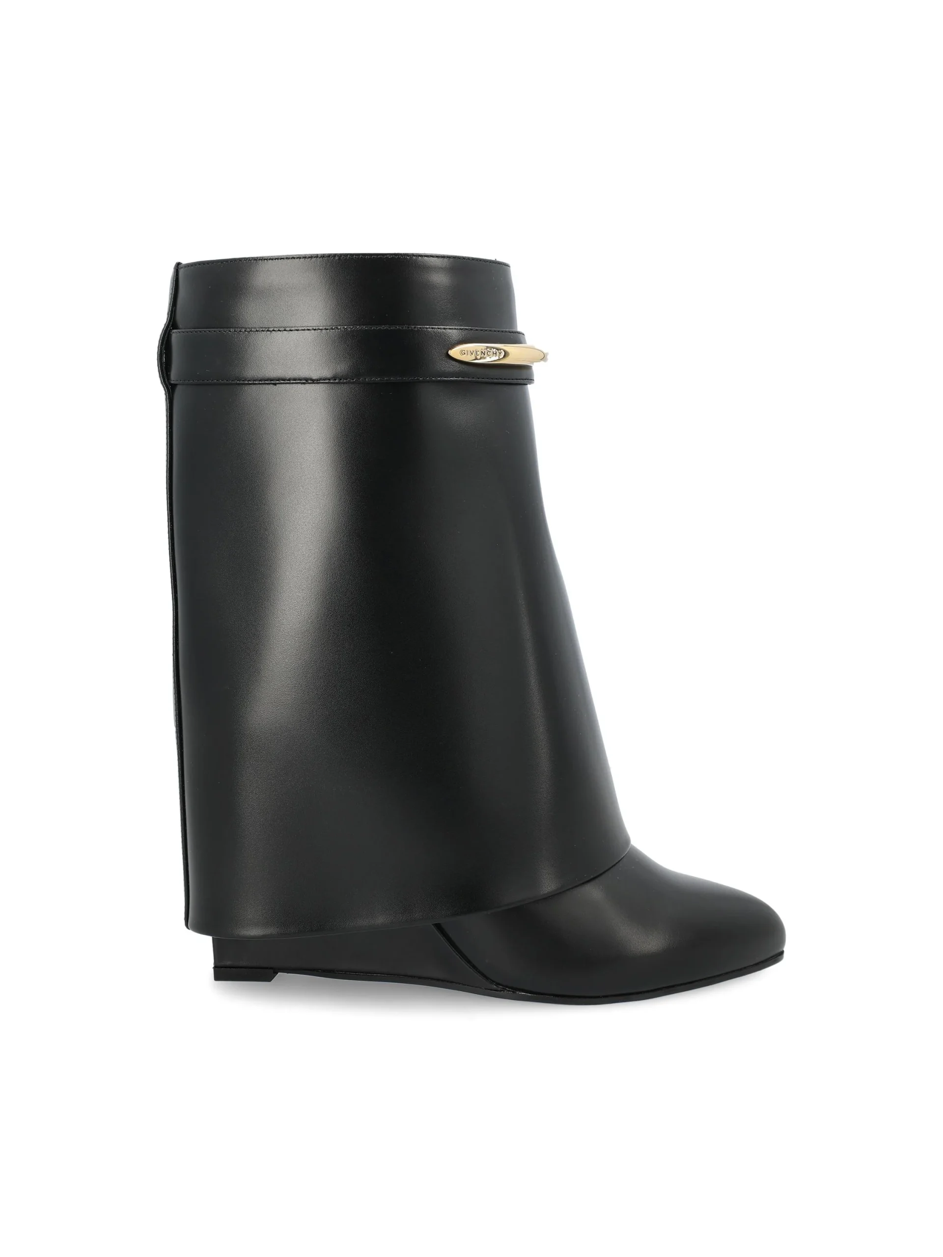 GIVENCHY Stivaletti Shark