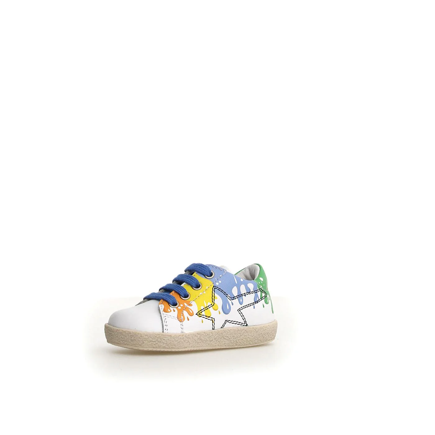 Sneakers FALCOTTO POMOY - immagine 3