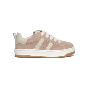 Sneakers Balducci Trik1035 Rosa
