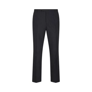 GUCCI Pantaloni In Lana