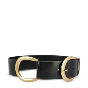 CHLOE' Cintura Chloé Anita