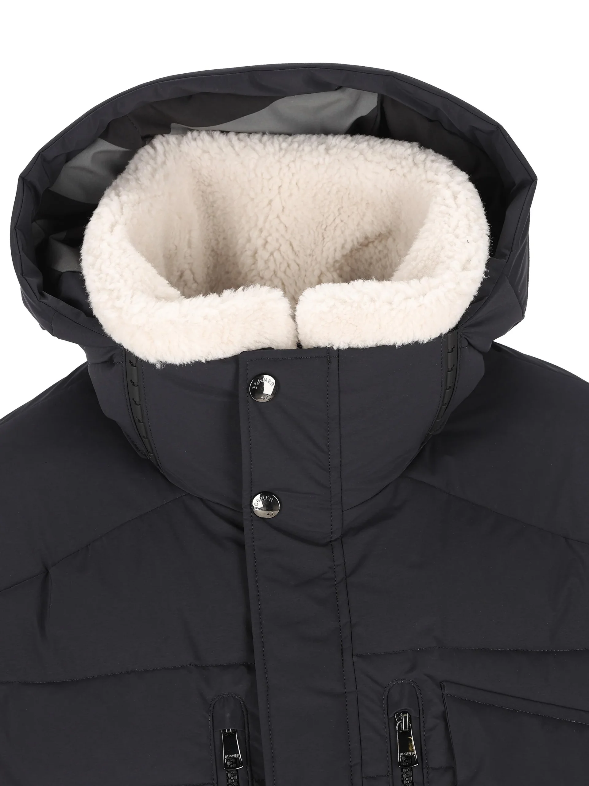 BOGNER Giacca Bogner - immagine 4