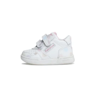 Sneakers FALCOTTO KLIP