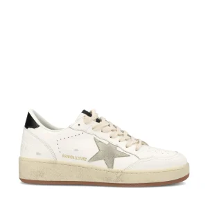 GOLDEN GOOSE Sneakers Ball Star 2