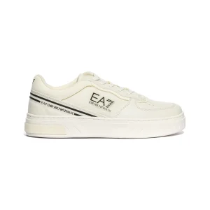 Sneakers Armani 7X000338 Bianche
