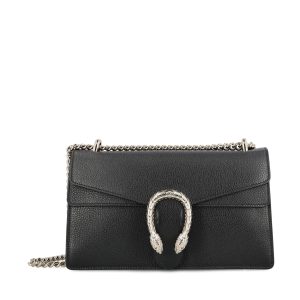 GUCCI Borsa A Spalla Dionysus Media