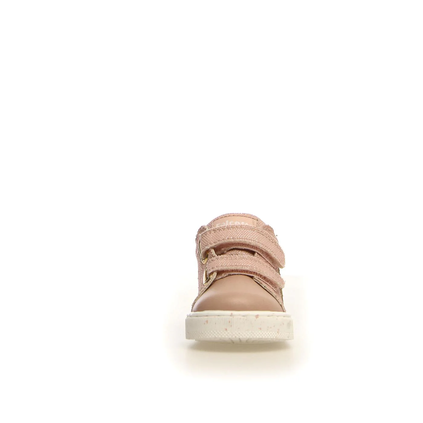 Sneakers FALCOTTO SALAZAR - immagine 4