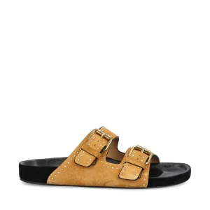 ISABEL MARANT Sandalo Lennyo
