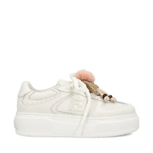 FENDI Sneakers Fendi Match