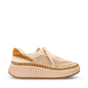 CHLOE' Sneaker Nama