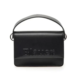 Borsa Blauer F5min01 Nera