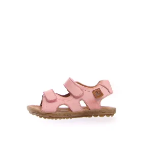 Sandali Naturino Sky Rosa
