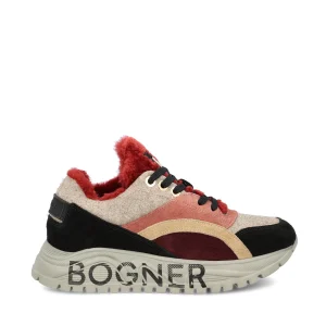 BOGNER Sneakers Malaga 21