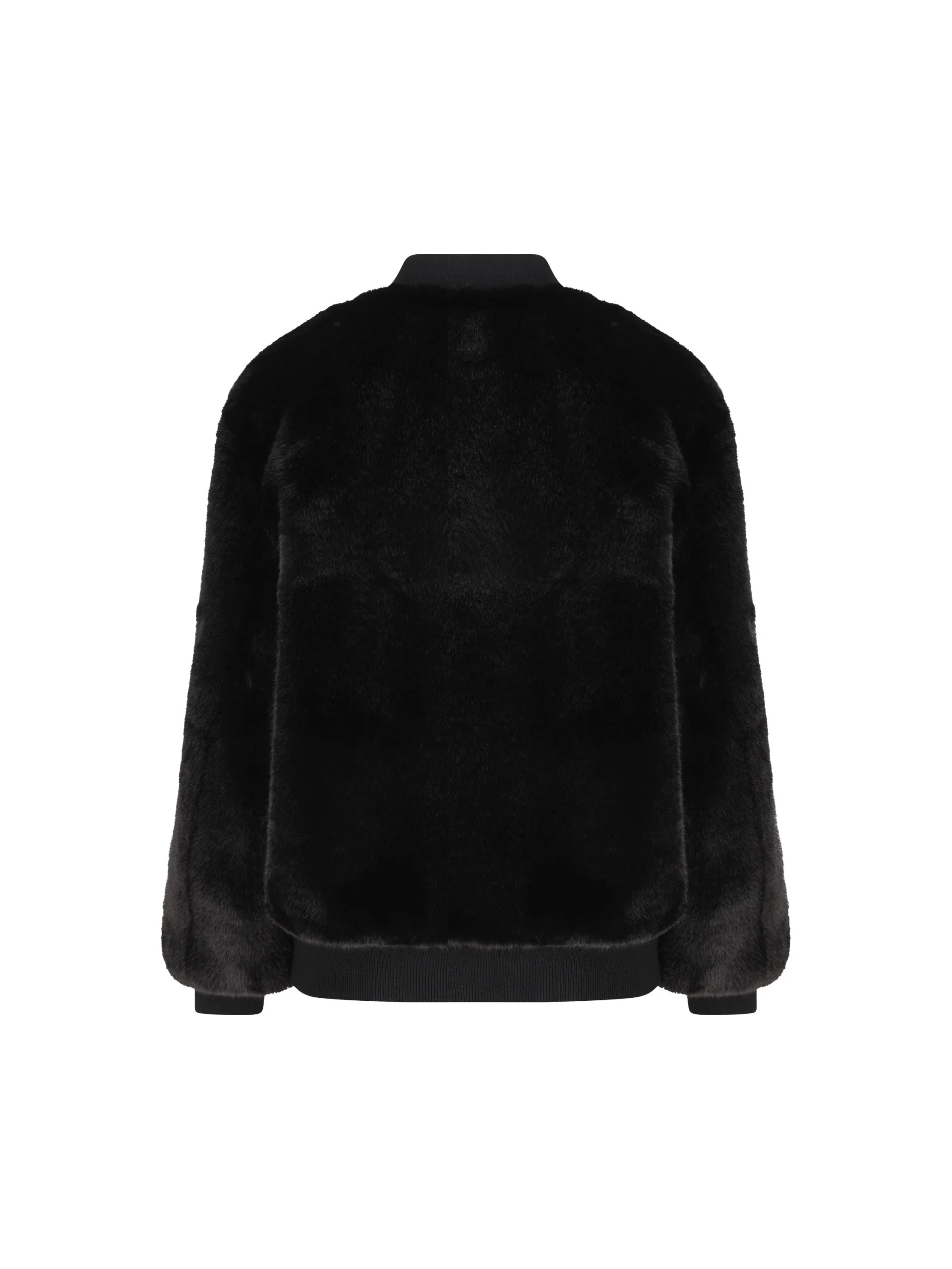 PRADA Giacca Reversibile - immagine 3