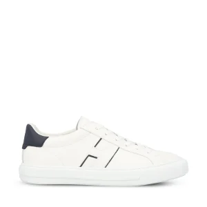 HOGAN Sneakers Hogan H691
