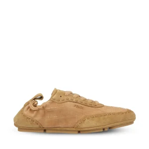 FENDI Sneaker Fendi Fit