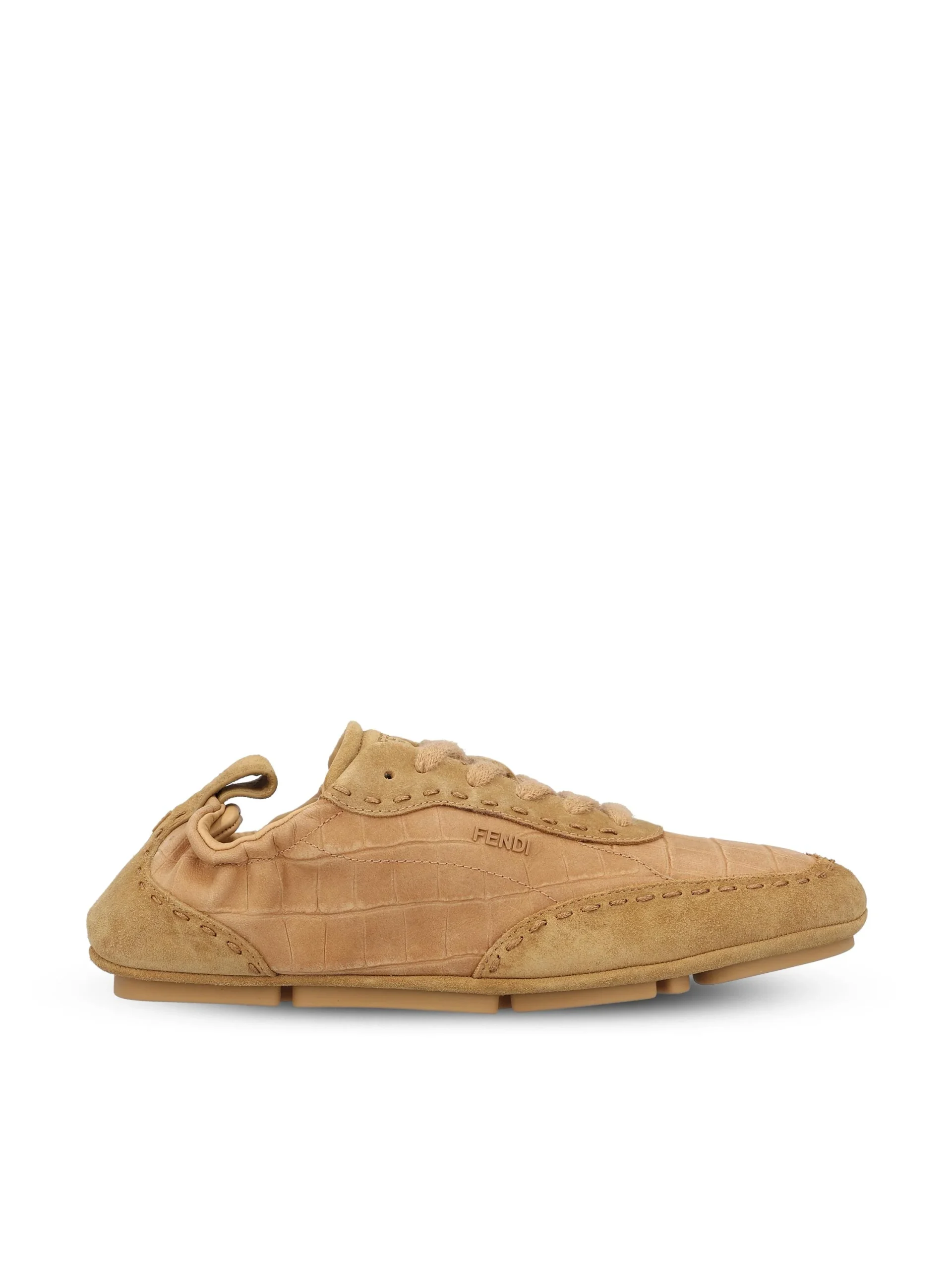 FENDI Sneaker Fendi Fit