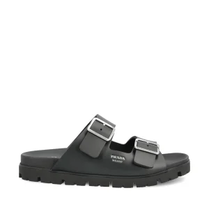 PRADA Sandali Prada